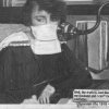 Spanish flu 3